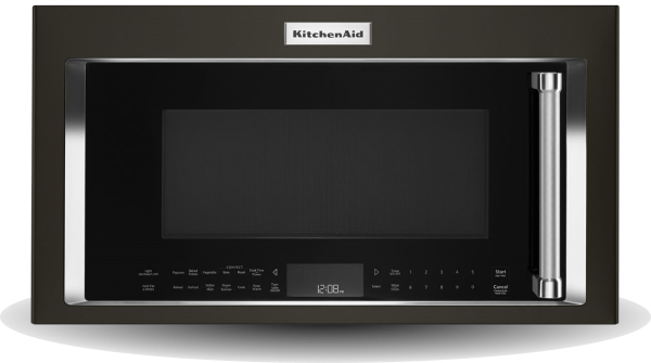 about-us-kitchenaid-appliance-masters About Us | Kitchenaid Appliance Masters