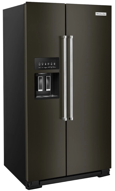 kitchenaid-appliance-masters