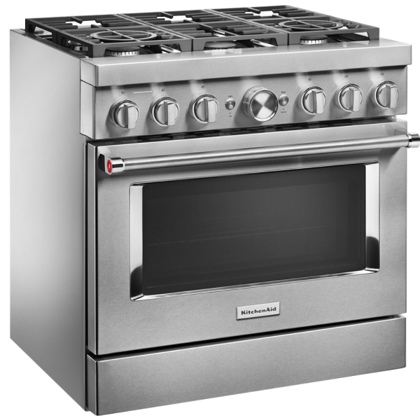 kitchenaid-appliance-repair-kitchenaid-appliance-master KitchenAid Appliance Repair | Kitchenaid Appliance Masters