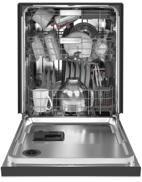 kitchenaid-appliance-repair-los-angeles-kitchenaid-appliance-masters Kitchenaid Appliance Repair Los Angeles | Kitchenaid Appliance Masters