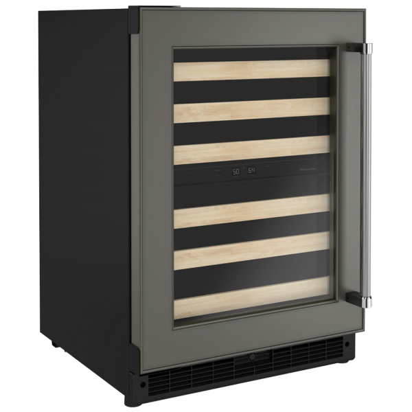 Kitchenaid Appliance Masters Contact Us | Kitchenaid Appliance Masters