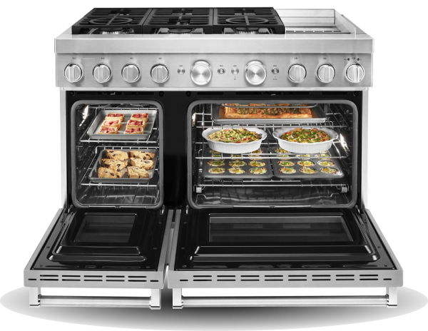 kitchenaid-appliance-repair-service-los-angeles-kitchenaid-appliance-masters Kitchenaid Appliance Repair Service Los Angeles | Kitchenaid Appliance Masters