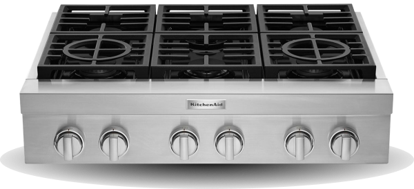 kitchenaid-appliance-repair-service-near-me-kitchenaid-appliance-masters