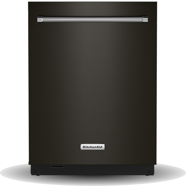 kitchenaid-appliance-repair-services-kitchenaid-appliance-masters Kitchenaid Appliance Repair Services | Kitchenaid Appliance Masters