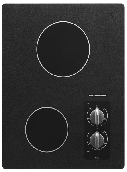 Kitchenaid Cooktop Repair | Kitchenaid Appliance Masters