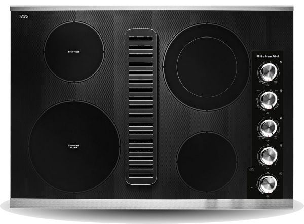 kitchenaid-cooktop-repair-los-angeles-kitchenaid-appliance-masters Kitchenaid Cooktop Repair Los Angeles | Kitchenaid Appliance Masters