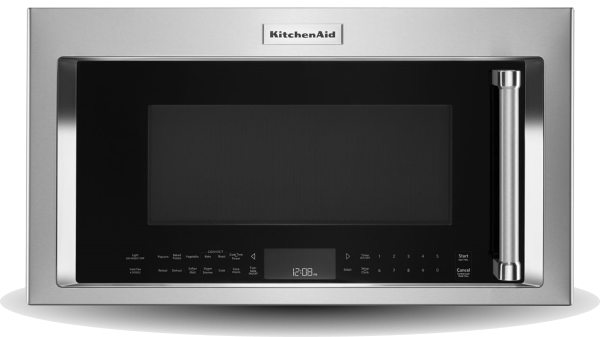 kitchenaid-microwave-repair-los-angeles-kitchenaid-appliance-masters Kitchenaid Microwave Repair Los Angeles | Kitchenaid Appliance Masters