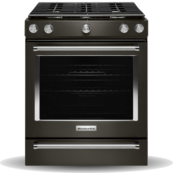 kitchenaid-range-repair-los-angeles-kitchenaid-appliance-masters Kitchenaid Range Repair Los Angeles | Kitchenaid Appliance Masters