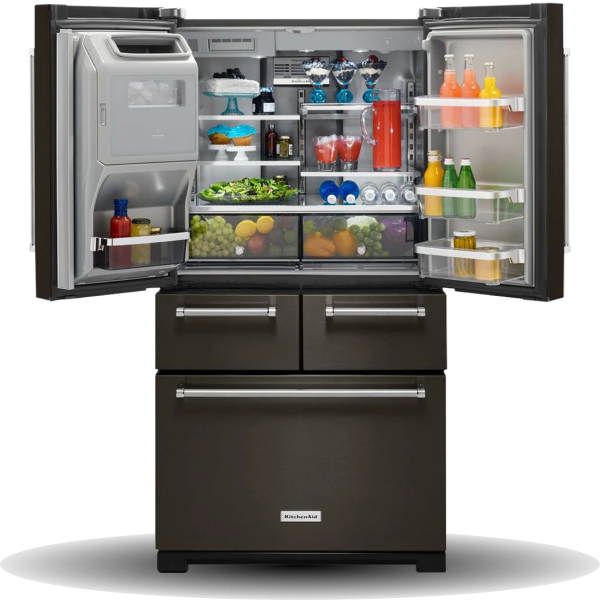 kitchenaid-refrigerator-repair-los-angeles-kitchenaid-appliance-masters Kitchenaid Refrigerator Repair Los Angeles | Kitchenaid Appliance Masters