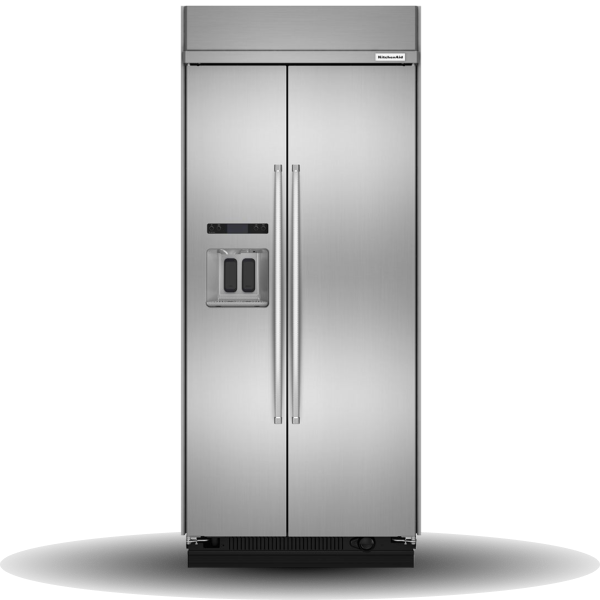 kitchenaid-repair-service-los-angeles-kitchenaid-appliance-masters Kitchenaid Repair Service Los Angeles | Kitchenaid Appliance Masters