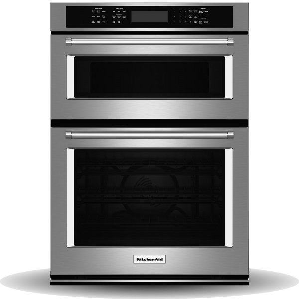 kitchenaid-wall-oven-repair-los-angeles-kitchenaid-appliance-masters Kitchenaid Wall Oven Repair Los Angeles | Kitchenaid Appliance Masters