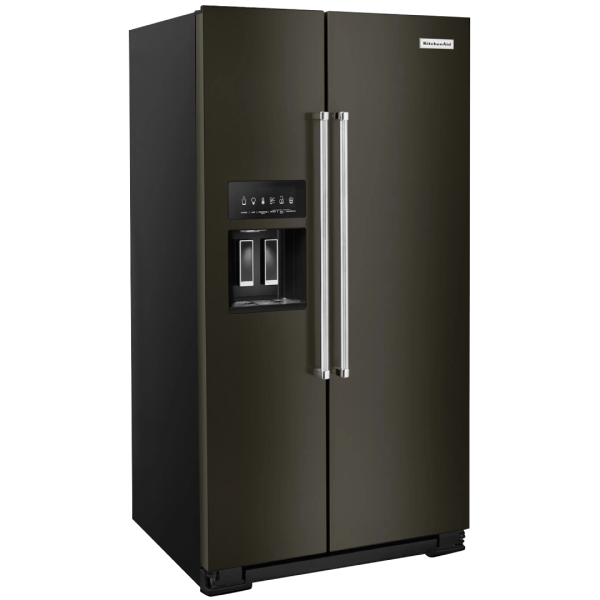 kitchenaid-appliance-repair-irvine-kitchenaid-appliance-masters Kitchenaid Appliance Repair Irvine | Kitchenaid Appliance Masters