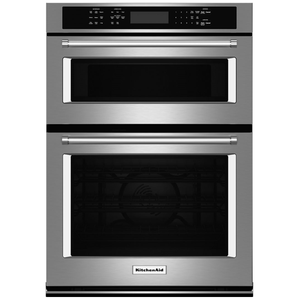 kitchenaid-appliance-repair-san-jose-kitchenaid-appliance-masters Kitchenaid Appliance Repair San Jose | Kitchenaid Appliance Masters