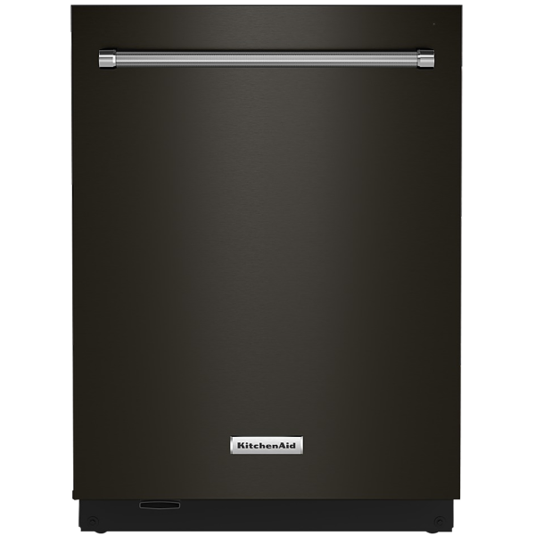 kitchenaid-appliance-repair-san-mateo-kitchenaid-appliance-masters Kitchenaid Appliance Repair San Mateo | Kitchenaid Appliance Masters