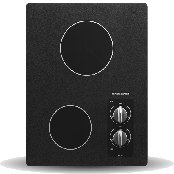 kitchenaid-appliance-repair-service-irvine-kitchenaid-appliance-masters Kitchenaid Appliance Repair Service Irvine | Kitchenaid Appliance Masters