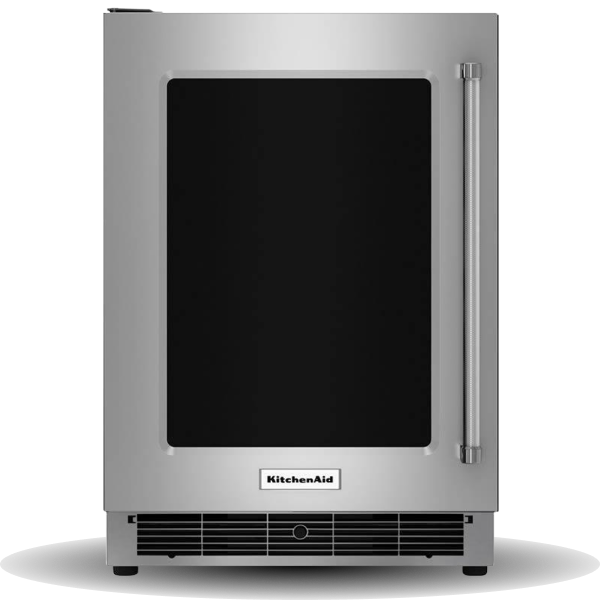 kitchenaid-appliance-repair-service-oakland-kitchenaid-appliance-masters Kitchenaid Appliance Repair Service Oakland | Kitchenaid Appliance Masters