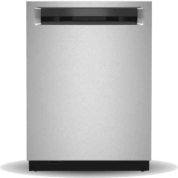 kitchenaid-appliance-repair-service-san-jose-kitchenaid-appliance-masters Kitchenaid Appliance Repair Service San Jose | Kitchenaid Appliance Masters