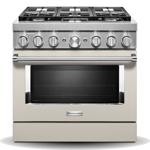kitchenaid-appliance-repair-service-san-mateo-kitchenaid-appliance-masters Kitchenaid Appliance Repair Service San Mateo | Kitchenaid Appliance Masters