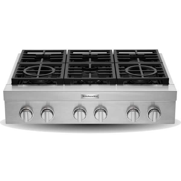 kitchenaid-cooktop-repair-irvine-kitchenaid-appliance-masters Kitchenaid Cooktop Repair Irvine | Kitchenaid Appliance Masters