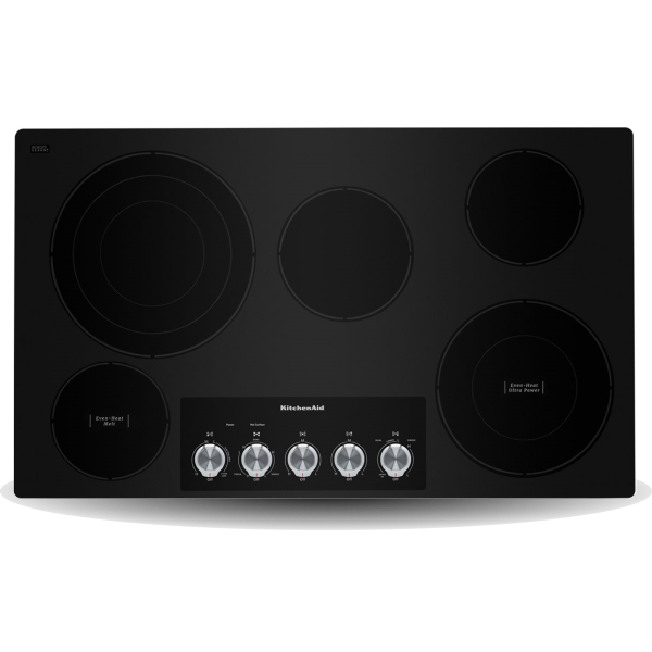 kitchenaid-cooktop-repair-oakland-kitchenaid-appliance-masters Kitchenaid Cooktop Repair Oakland | Kitchenaid Appliance Masters