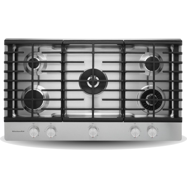 kitchenaid-cooktop-repair-san-jose-kitchenaid-appliance-masters Kitchenaid Cooktop Repair San Jose | Kitchenaid Appliance Masters