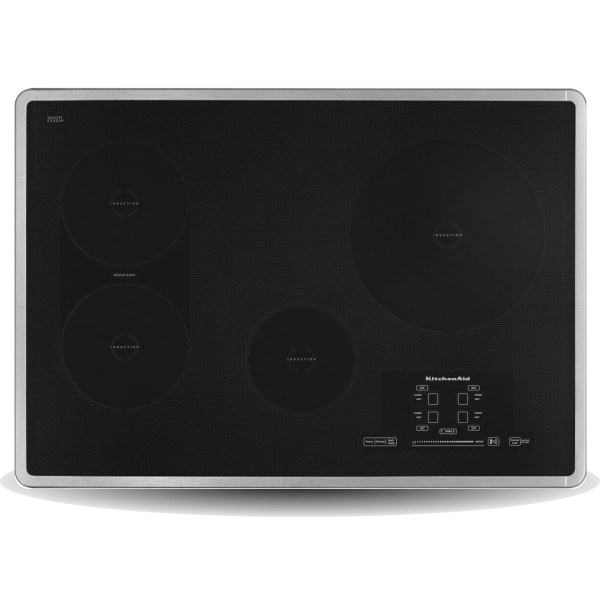 kitchenaid-cooktop-repair-san-mateo-kitchenaid-appliance-masters Kitchenaid Cooktop Repair San Mateo | Kitchenaid Appliance Masters