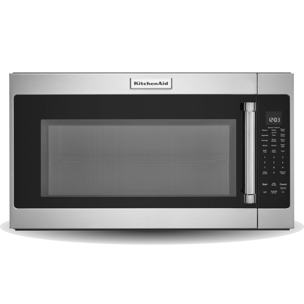 kitchenaid-microwave-repair-san-jose-kitchenaid-appliance-masters Kitchenaid Microwave Repair San Jose | Kitchenaid Appliance Masters