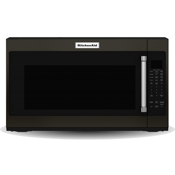 kitchenaid-microwave-repair-san-mateo-kitchenaid-appliance-masters Kitchenaid Microwave Repair San Mateo | Kitchenaid Appliance Masters