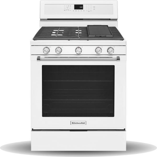 kitchenaid-range-repair-san-jose-kitchenaid-appliance-masters Kitchenaid Range Repair San Jose | Kitchenaid Appliance Masters