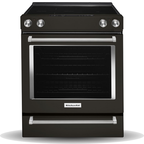 kitchenaid-range-repair-san-mateo-kitchenaid-appliance-masters Kitchenaid Range Repair San Mateo | Kitchenaid Appliance Master