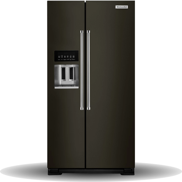 kitchenaid-refrigerator-repair-irvine-kitchenaid-appliance-masters Kitchenaid Refrigerator Repair Irvine | Kitchenaid Appliance Masters