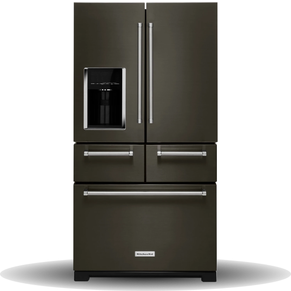 kitchenaid-refrigerator-repair-san-jose-kitchenaid-appliance-masters Kitchenaid Refrigerator Repair San Jose | Kitchenaid Appliance Masters