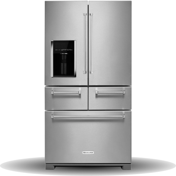 kitchenaid-refrigerator-repair-san-mateo-kitchenaid-appliance-masters Kitchenaid Refrigerator Repair San Mateo | Kitchenaid Appliance Masters