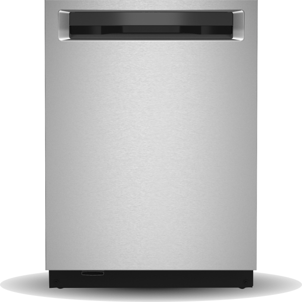 kitchenaid-repair-service-irvine-kitchenaid-appliance-masters Kitchenaid Repair Service Irvine | Kitchenaid Appliance Masters