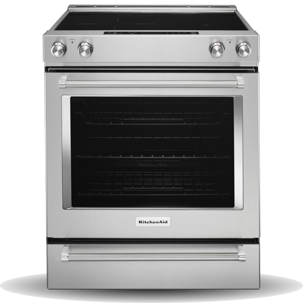 kitchenaid-repair-service-oakland-kitchenaid-appliance-masters Kitchenaid Repair Service Oakland | Kitchenaid Appliance Masters