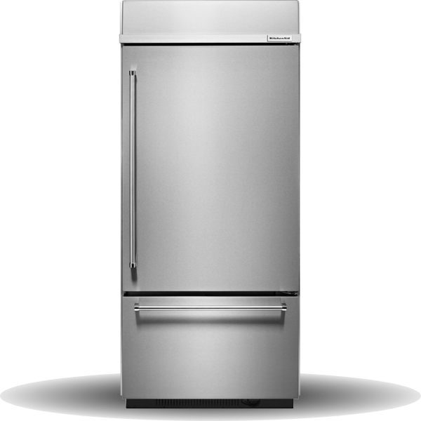 kitchenaid-repair-service-san-jose-kitchenaid-appliance-masters Kitchenaid Repair Service San Jose | Kitchenaid Appliance Masters