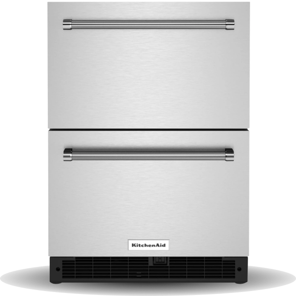 kitchenaid-repair-service-san-mateo-kitchenaid-appliance-masters Kitchenaid Repair Service San Mateo | Kitchenaid Appliance Masters