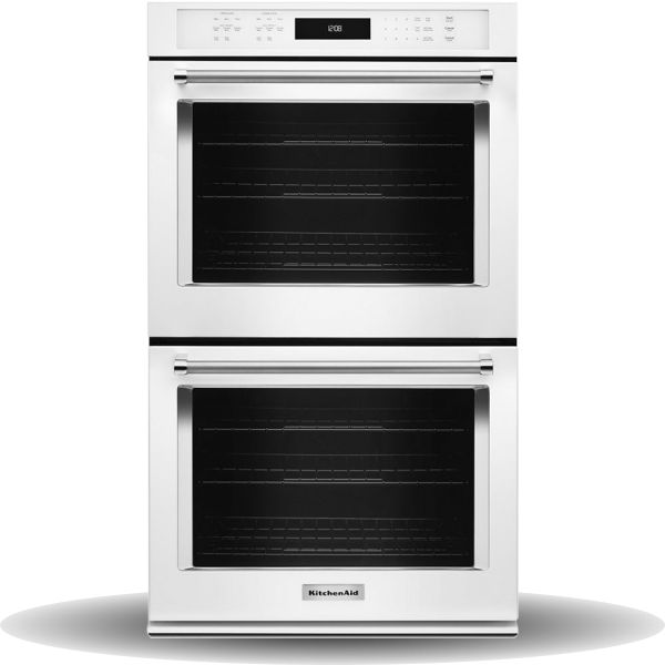 kitchenaid-wall-oven-repair-irvine-kitchenaid-appliance-masters Kitchenaid Wall Oven Repair Irvine | Kitchenaid Appliance Masters