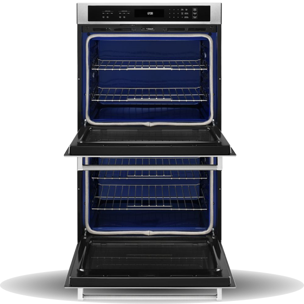 kitchenaid-wall-oven-repair-oakland-kitchenaid-appliance-masters Kitchenaid Wall Oven Repair Oakland | Kitchenaid Appliance Masters