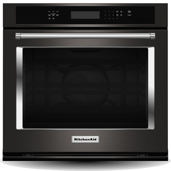 kitchenaid-wall-oven-repair-san-jose-kitchenaid-appliance-masters Kitchenaid Wall Oven Repair San Jose | Kitchenaid Appliance Masters