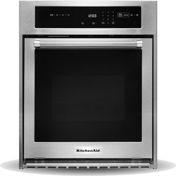 kitchenaid-wall-oven-repair-san-mateo-kitchenaid-appliance-masters Kitchenaid Wall Oven Repair San Mateo | Kitchenaid Appliance Masters